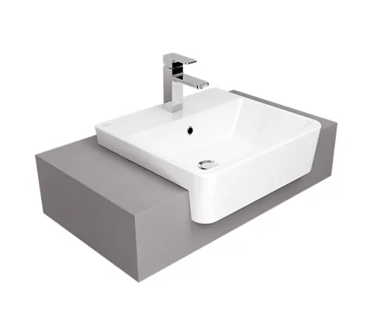 Basin & Sink Solutions